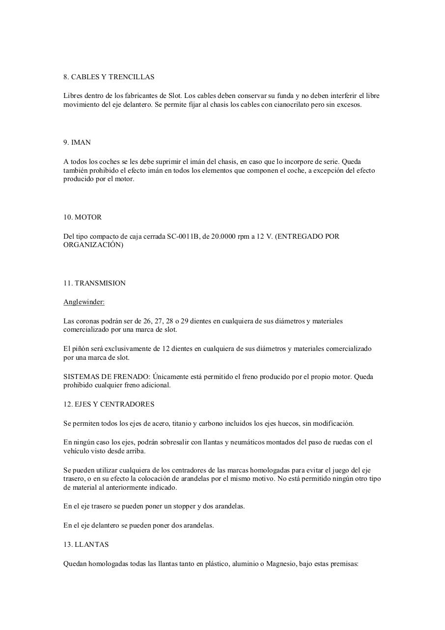 Vista previa del archivo PDF reglamento-csd-2018.pdf