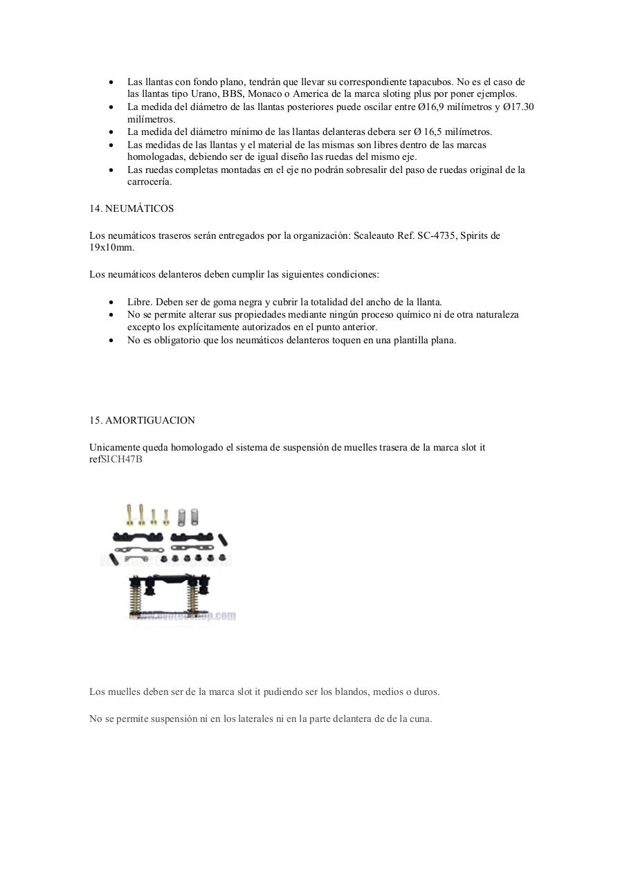 Vista previa del archivo PDF reglamento-csd-2018.pdf