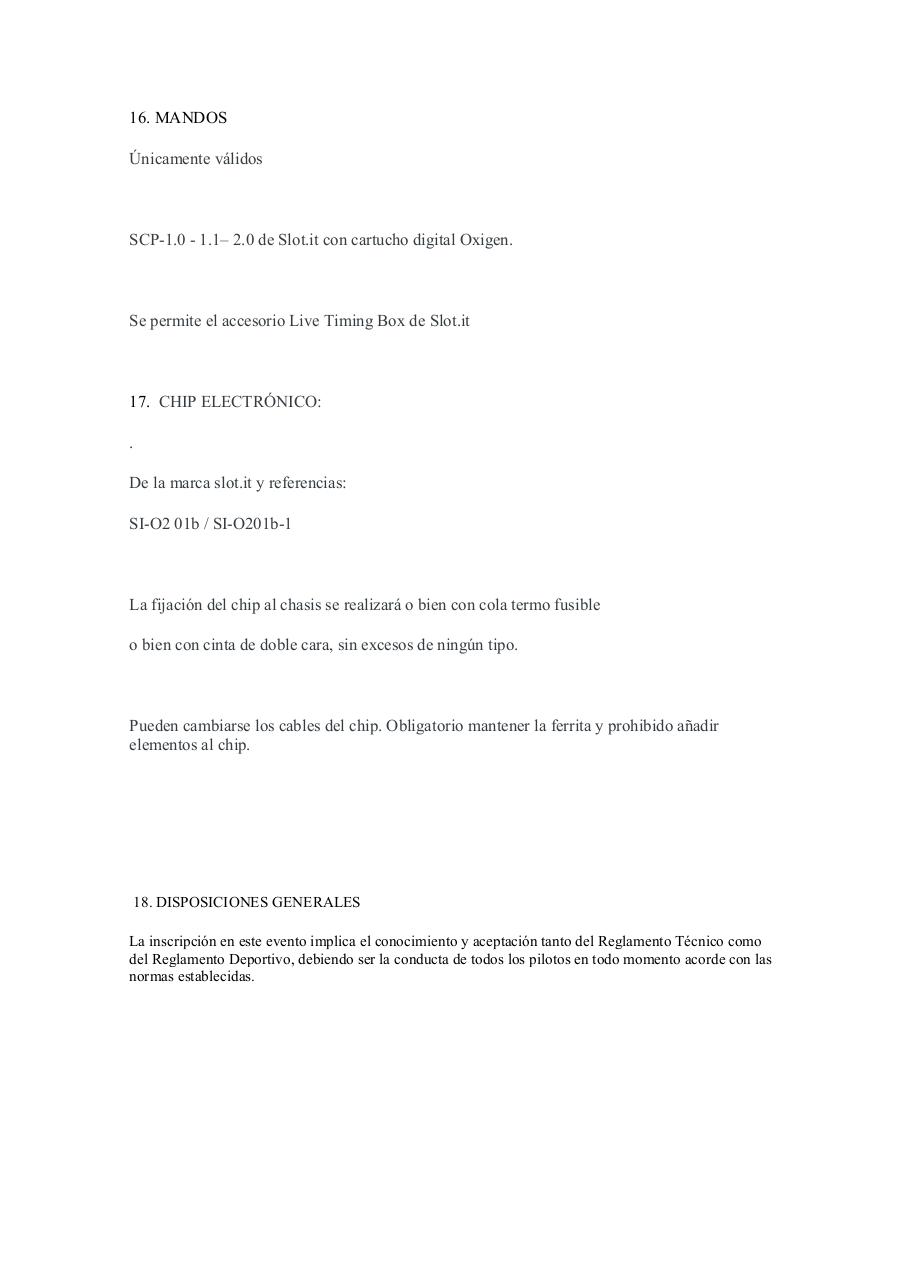 Vista previa del archivo PDF reglamento-csd-2018.pdf