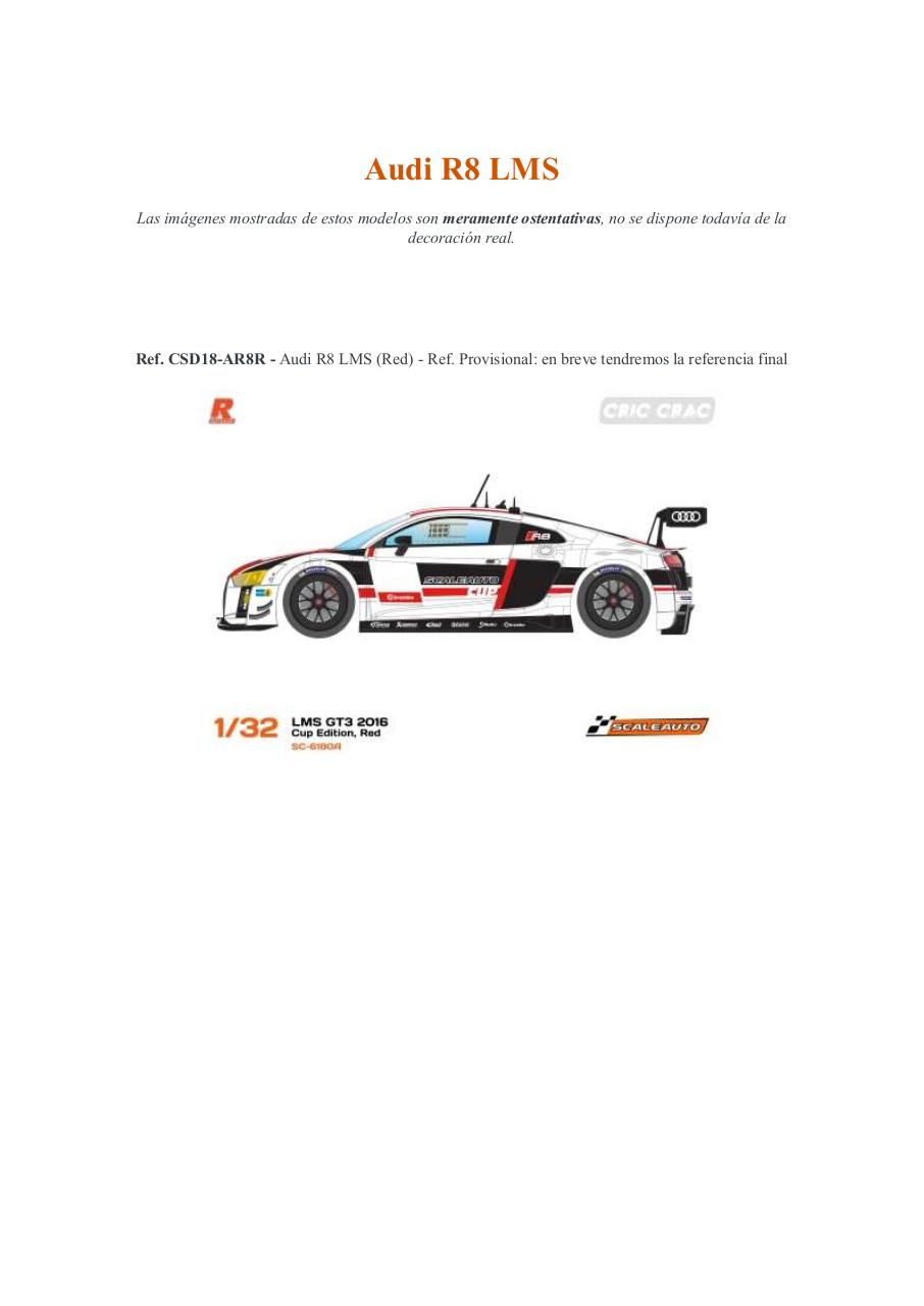 Vista previa del archivo PDF reglamento-csd-2018.pdf