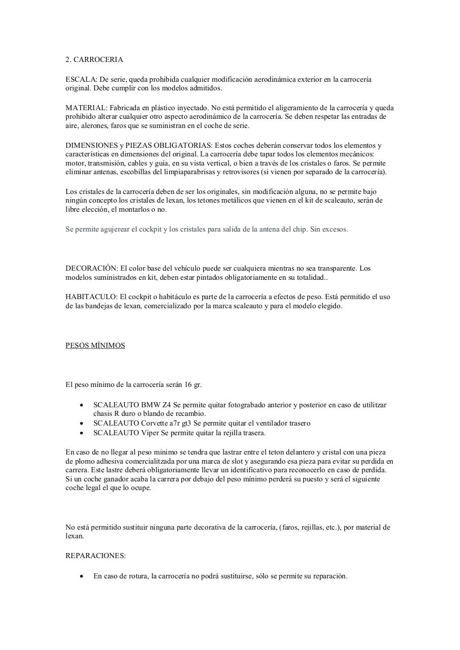 Vista previa del archivo PDF reglamento-csd-2018.pdf