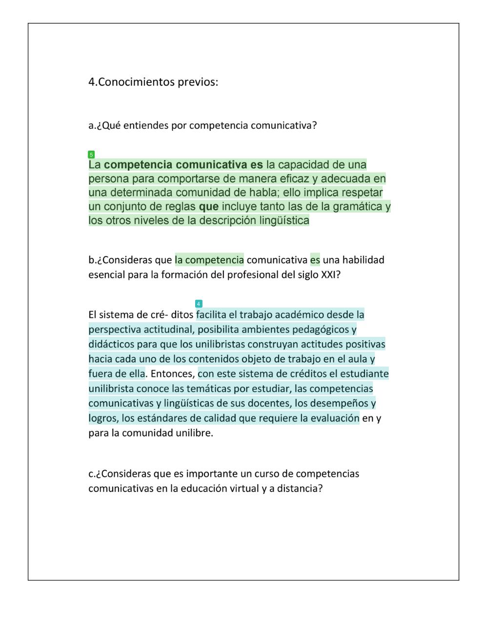 Vista previa del archivo PDF e1.pdf