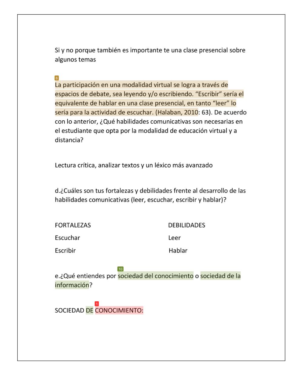 Vista previa del archivo PDF e1.pdf