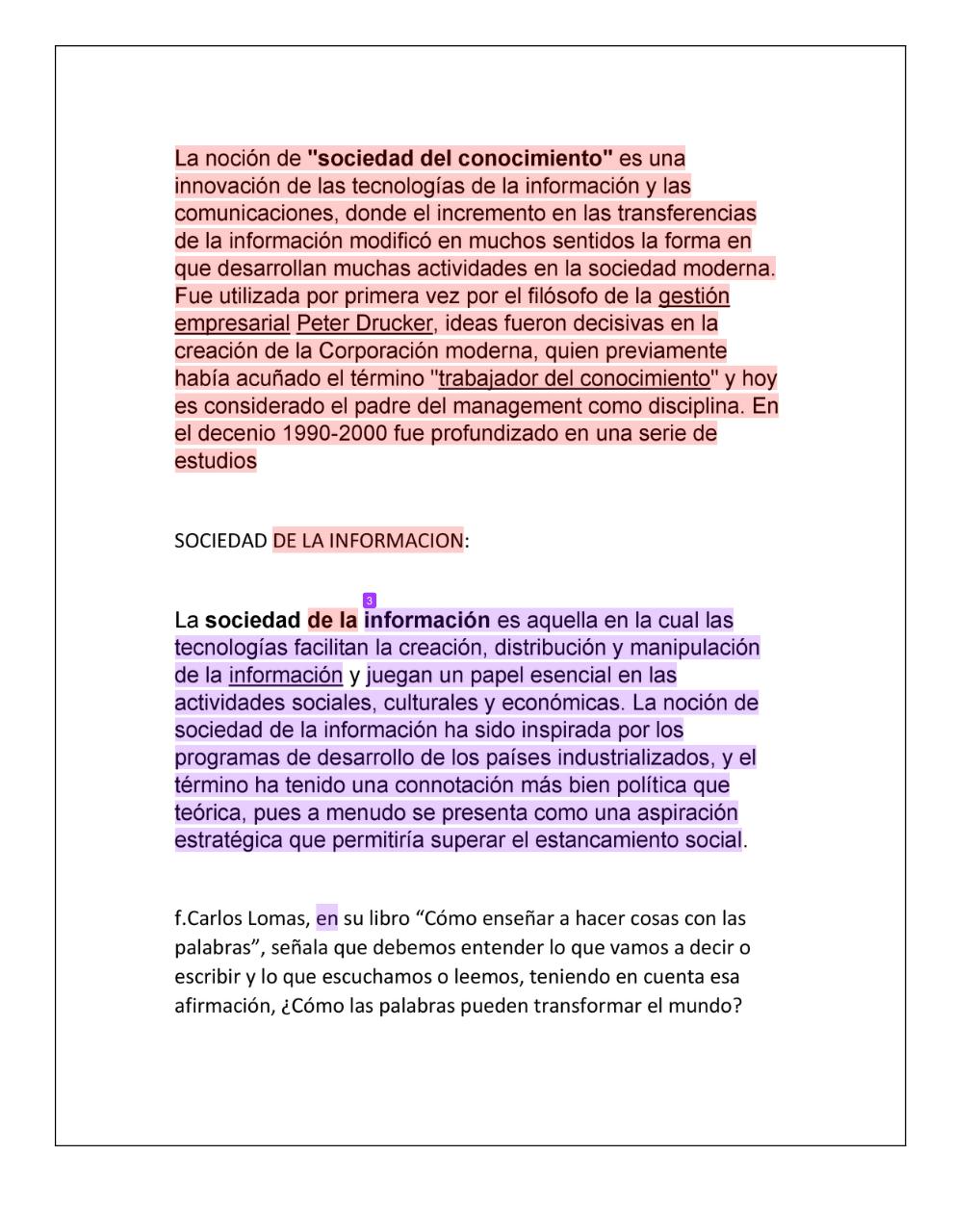 Vista previa del archivo PDF e1.pdf