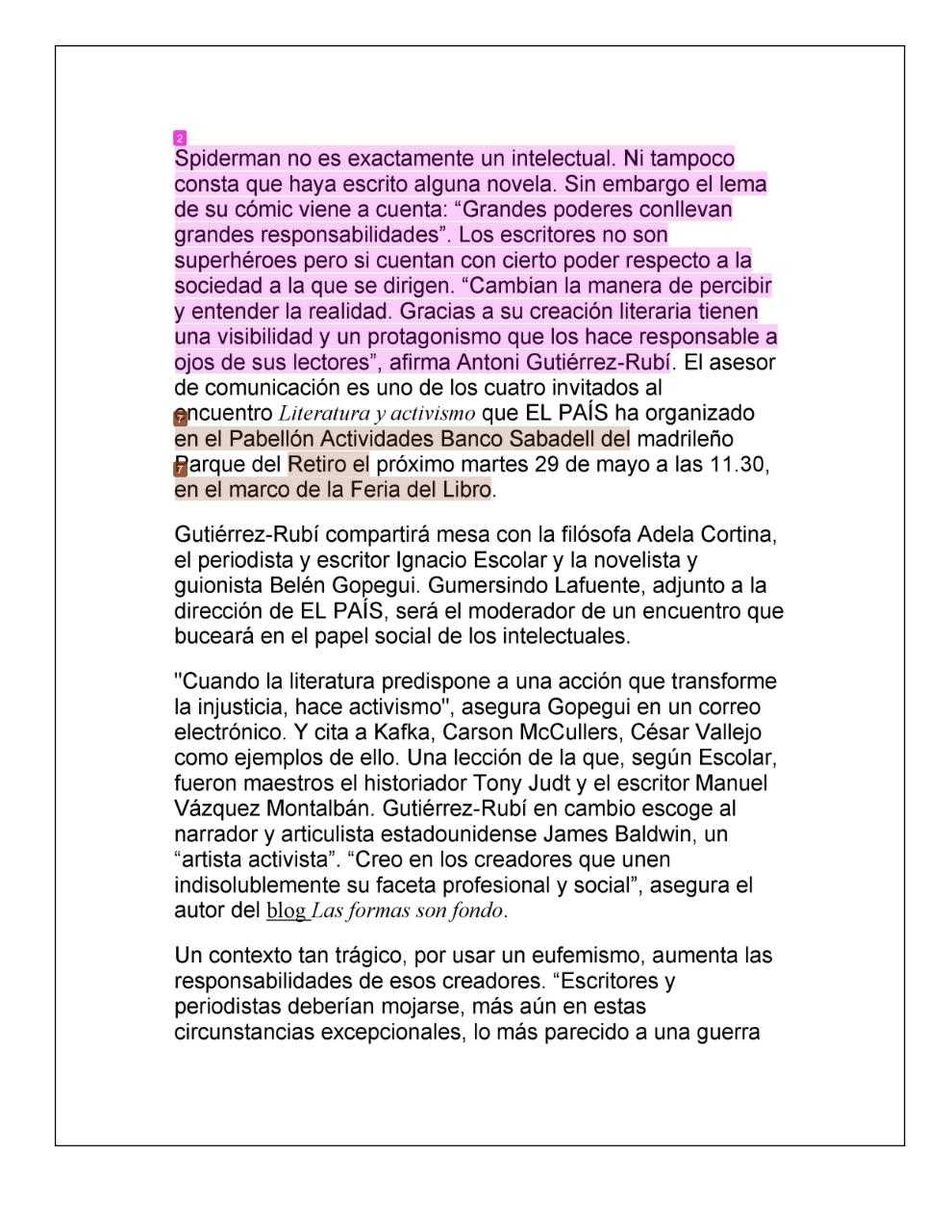 Vista previa del archivo PDF e1.pdf