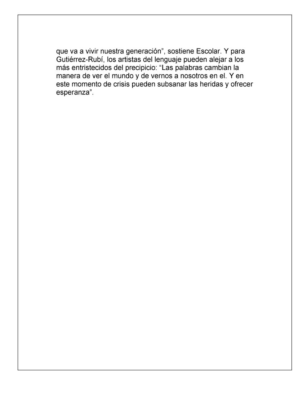 Vista previa del archivo PDF e1.pdf