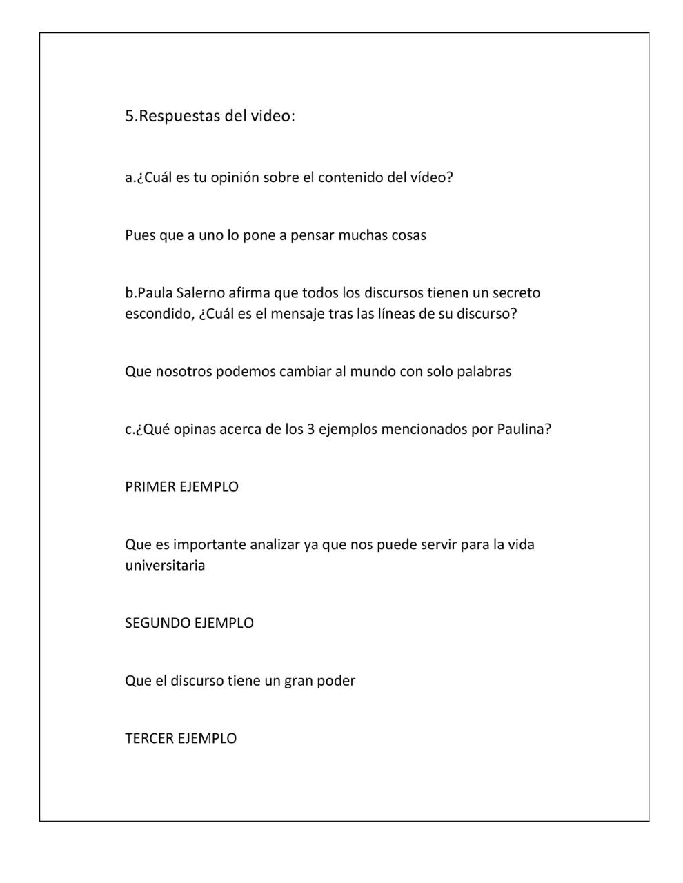 Vista previa del archivo PDF e1.pdf