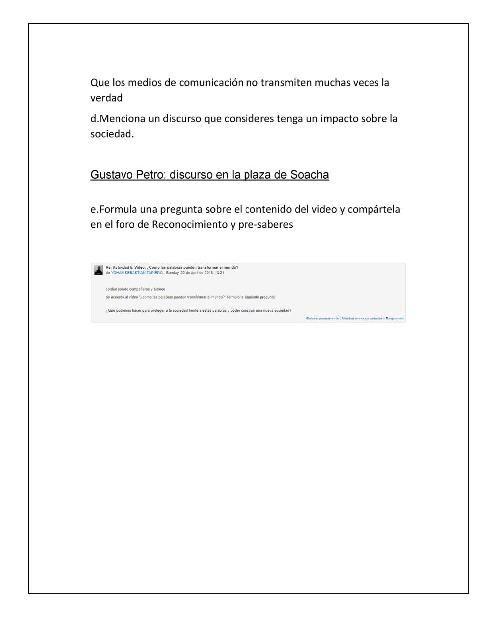 Vista previa del archivo PDF e1.pdf