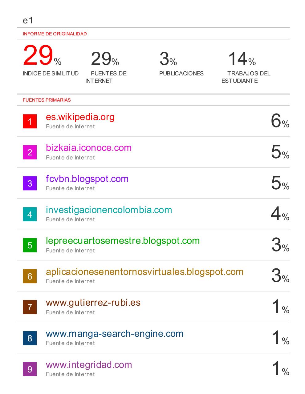 Vista previa del archivo PDF e1.pdf