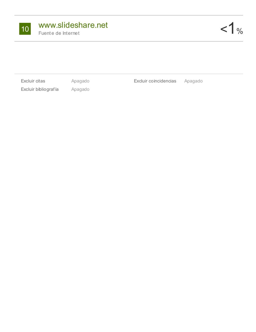 Vista previa del archivo PDF e1.pdf