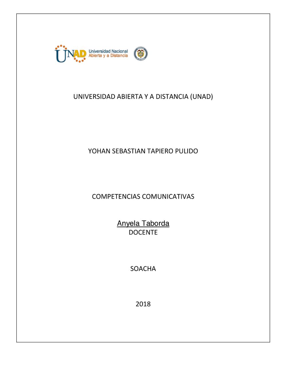 Vista previa del archivo PDF e1.pdf