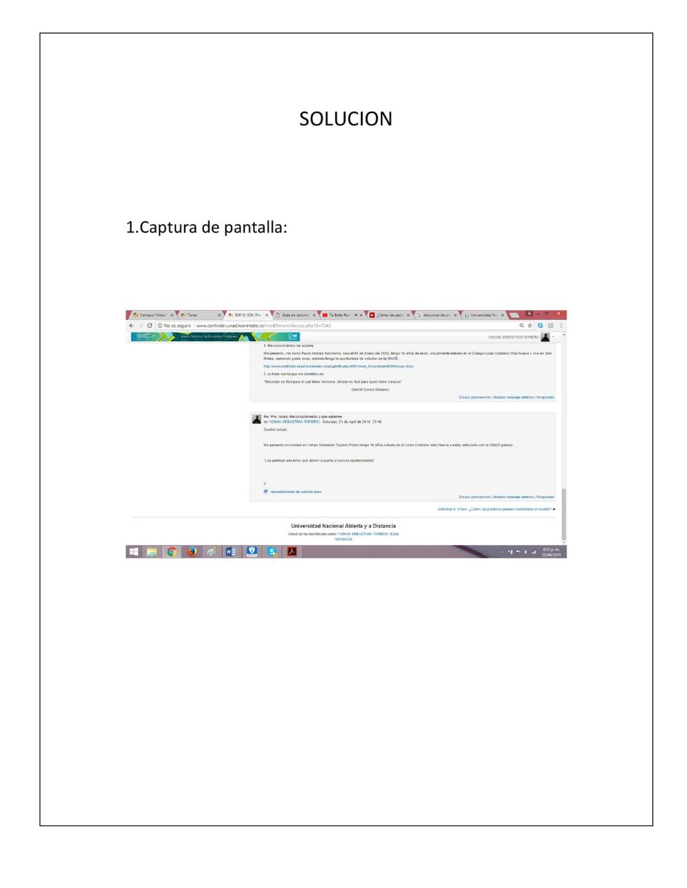 Vista previa del archivo PDF e1.pdf