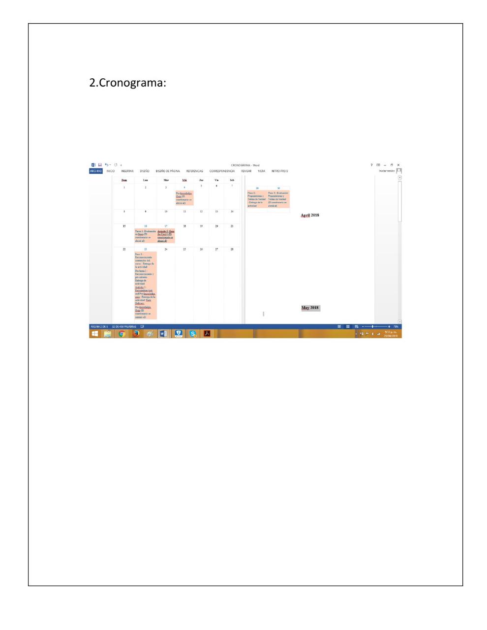 Vista previa del archivo PDF e1.pdf