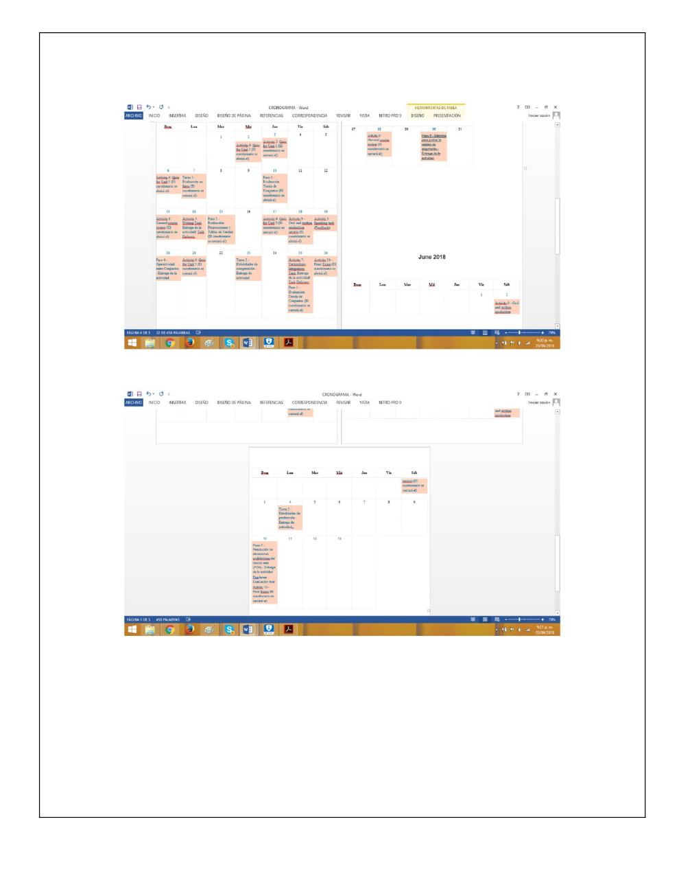 Vista previa del archivo PDF e1.pdf