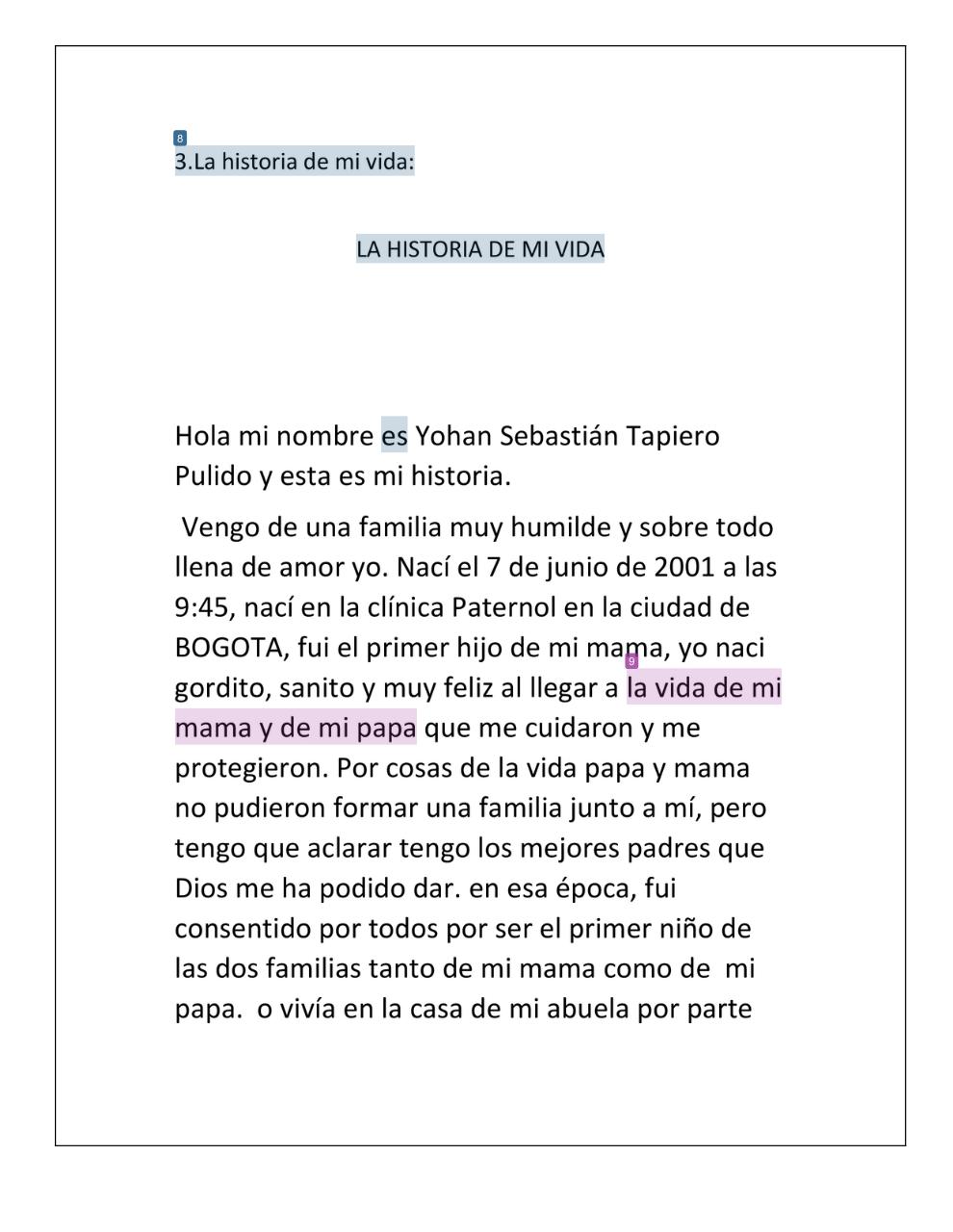 Vista previa del archivo PDF e1.pdf