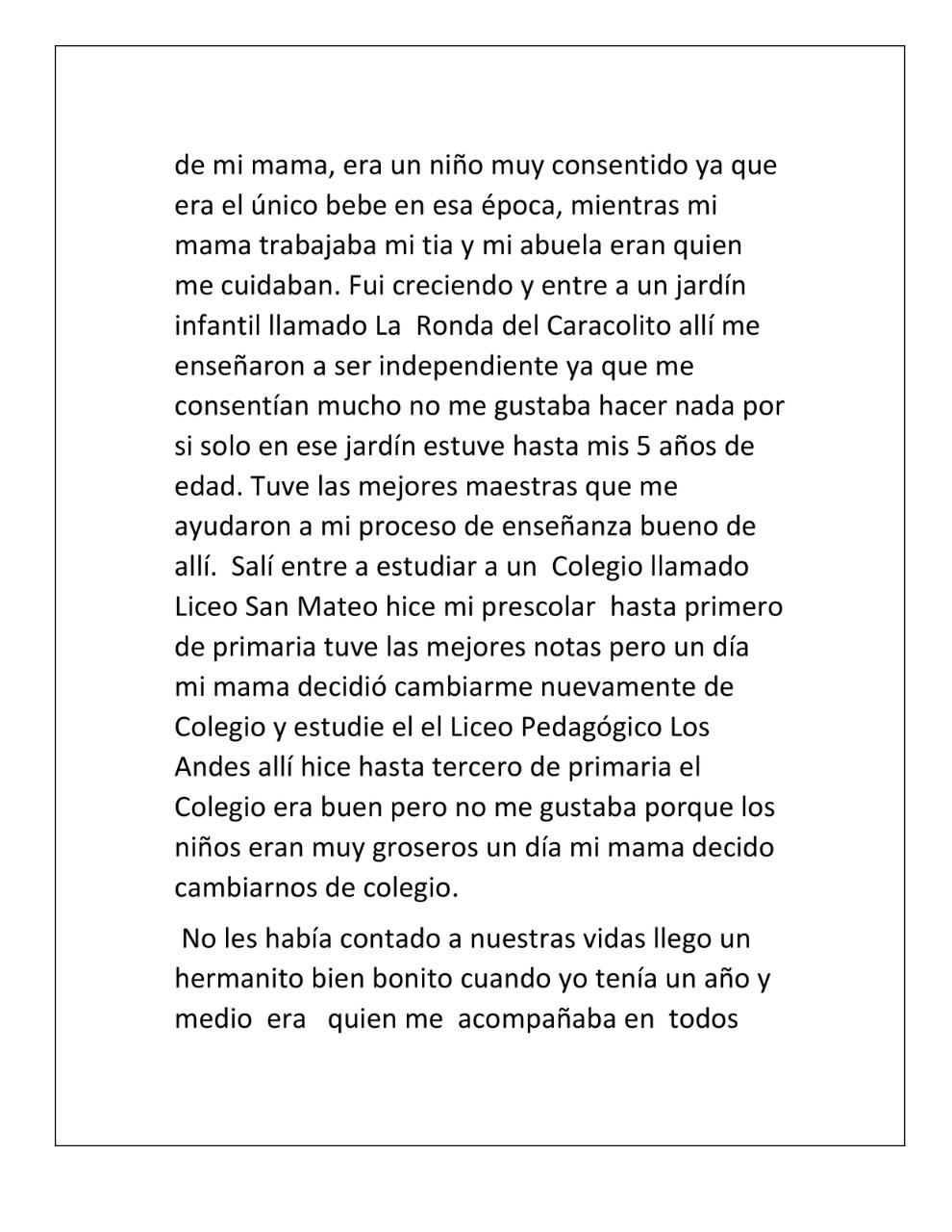 Vista previa del archivo PDF e1.pdf