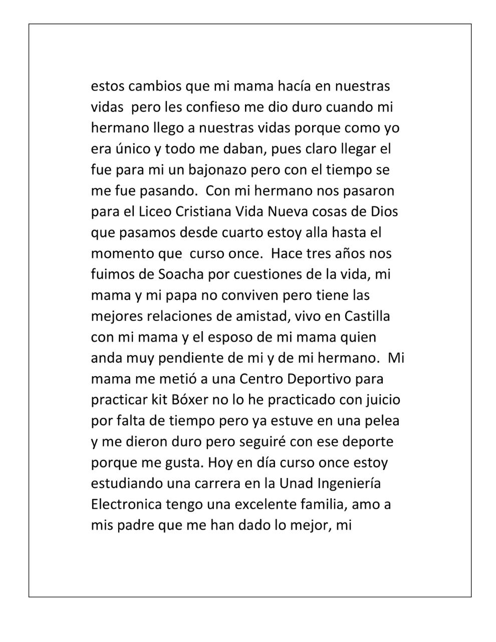 Vista previa del archivo PDF e1.pdf