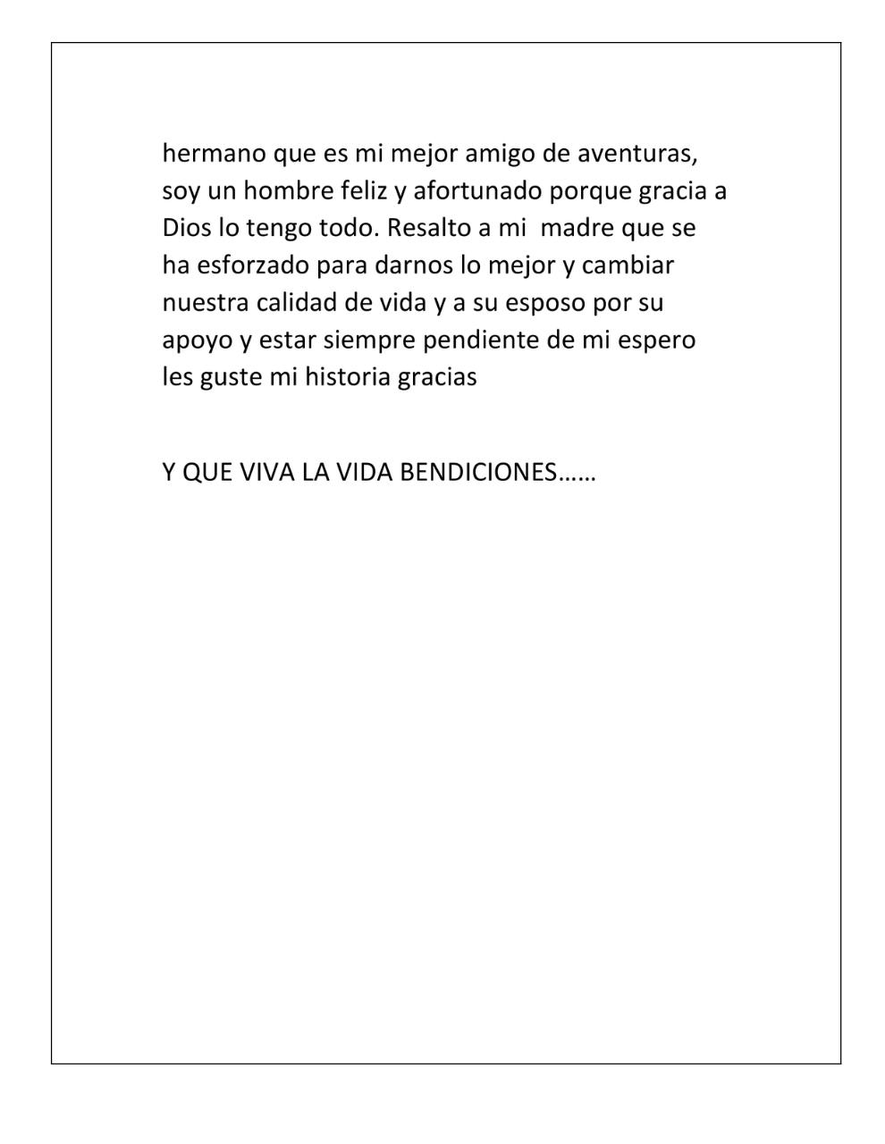 Vista previa del archivo PDF e1.pdf