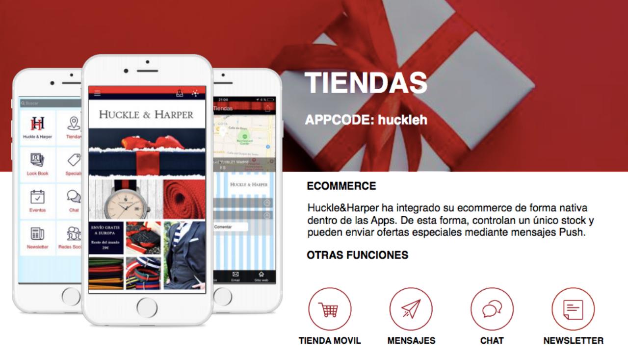 Vista previa del archivo PDF demos-appdesign.pdf