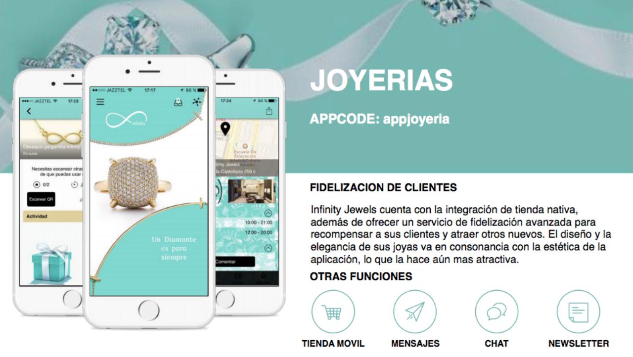 Vista previa del archivo PDF demos-appdesign.pdf
