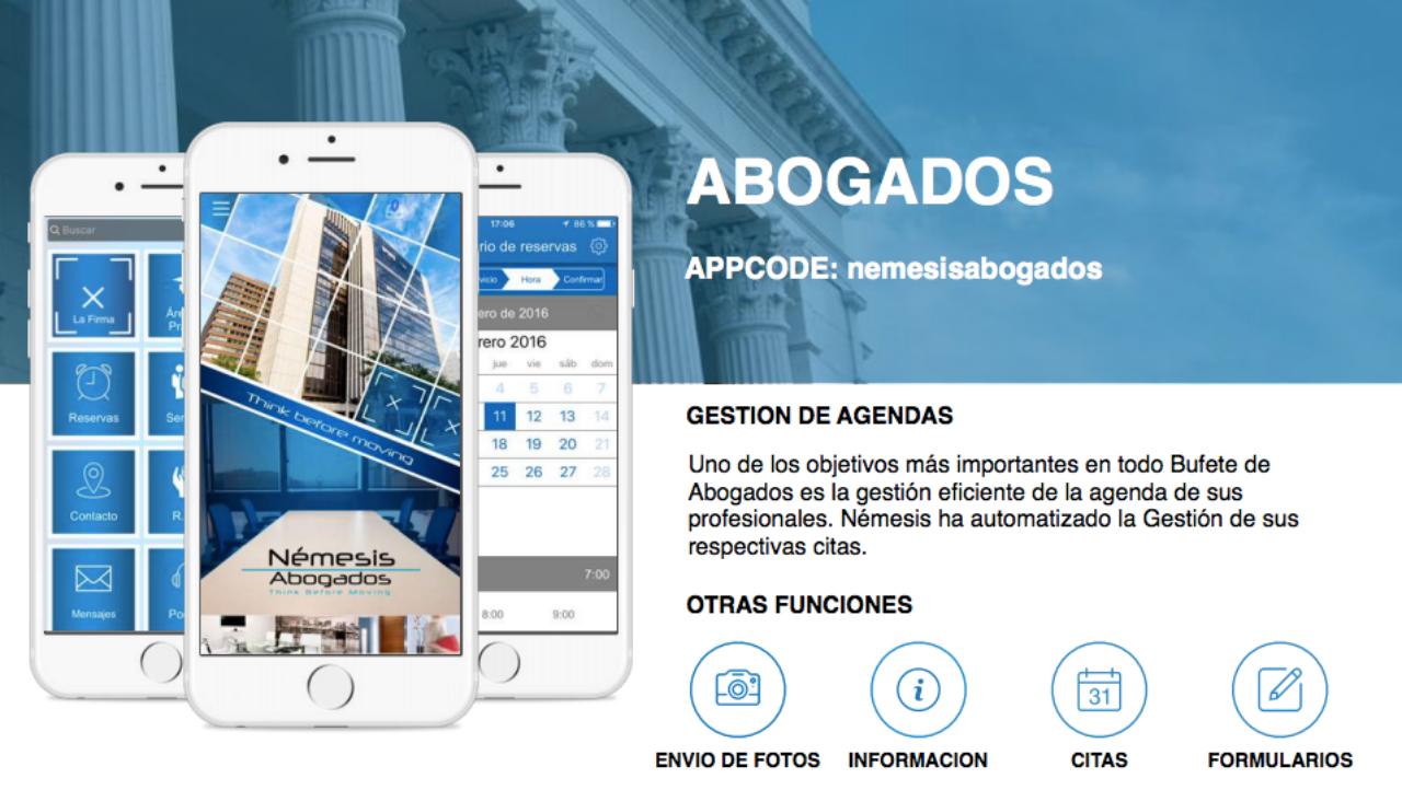 Vista previa del archivo PDF demos-appdesign.pdf