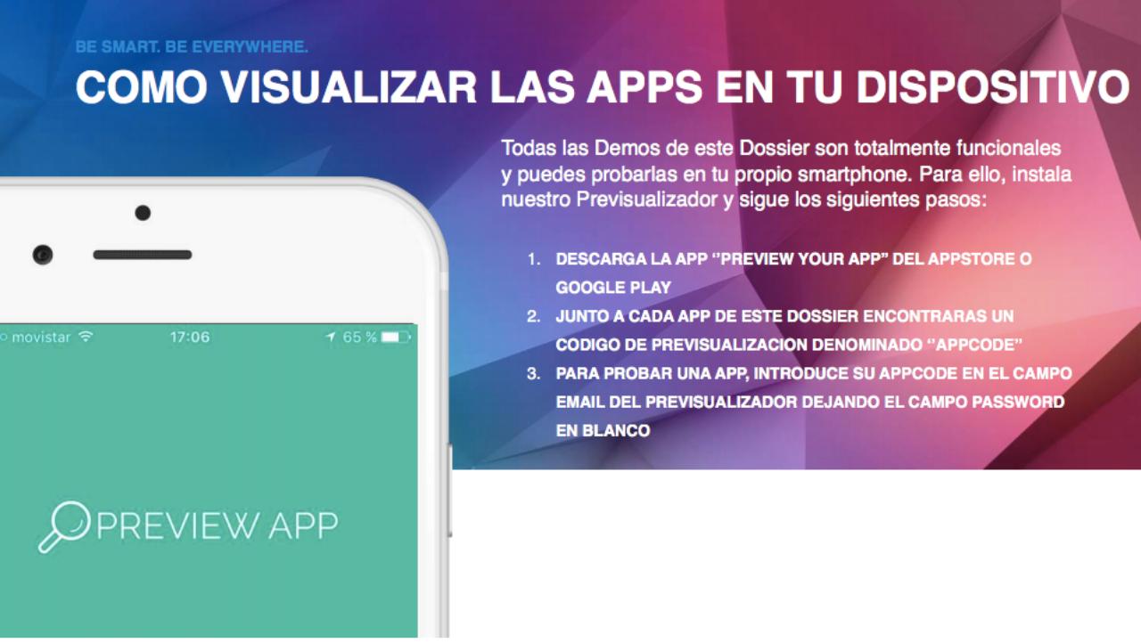 Vista previa del archivo PDF demos-appdesign.pdf