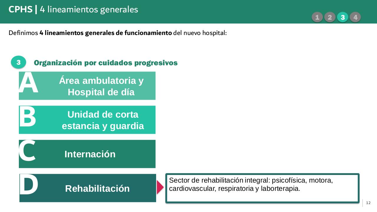 Vista previa del archivo PDF 20180503----complejo-polivalente-hospitalario-del-sur.pdf