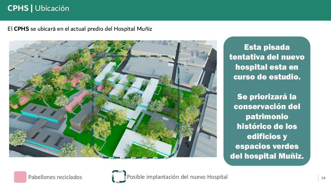 Vista previa del archivo PDF 20180503----complejo-polivalente-hospitalario-del-sur.pdf