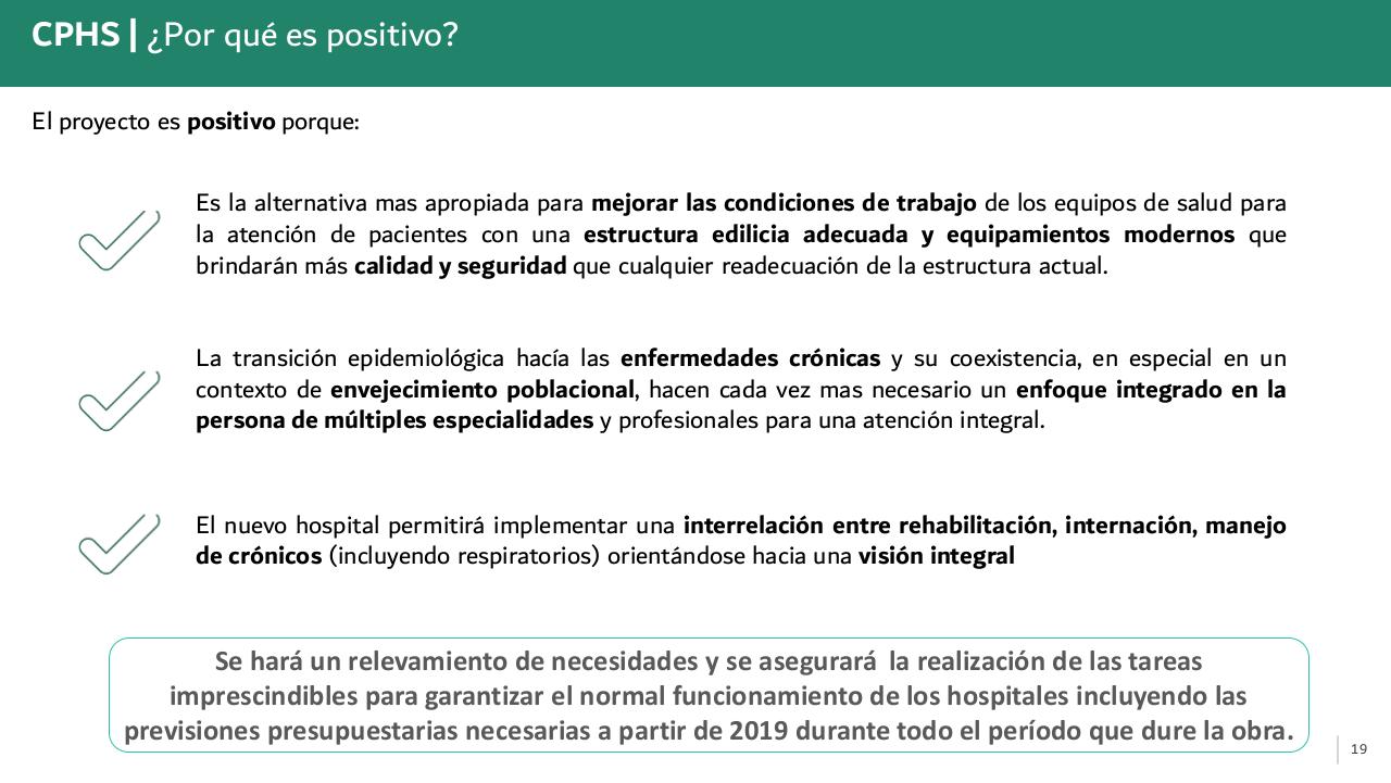 Vista previa del archivo PDF 20180503----complejo-polivalente-hospitalario-del-sur.pdf