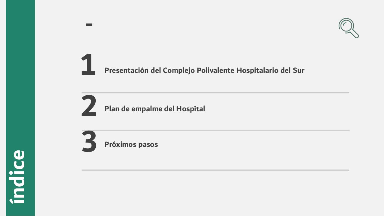 Vista previa del archivo PDF 20180503----complejo-polivalente-hospitalario-del-sur.pdf