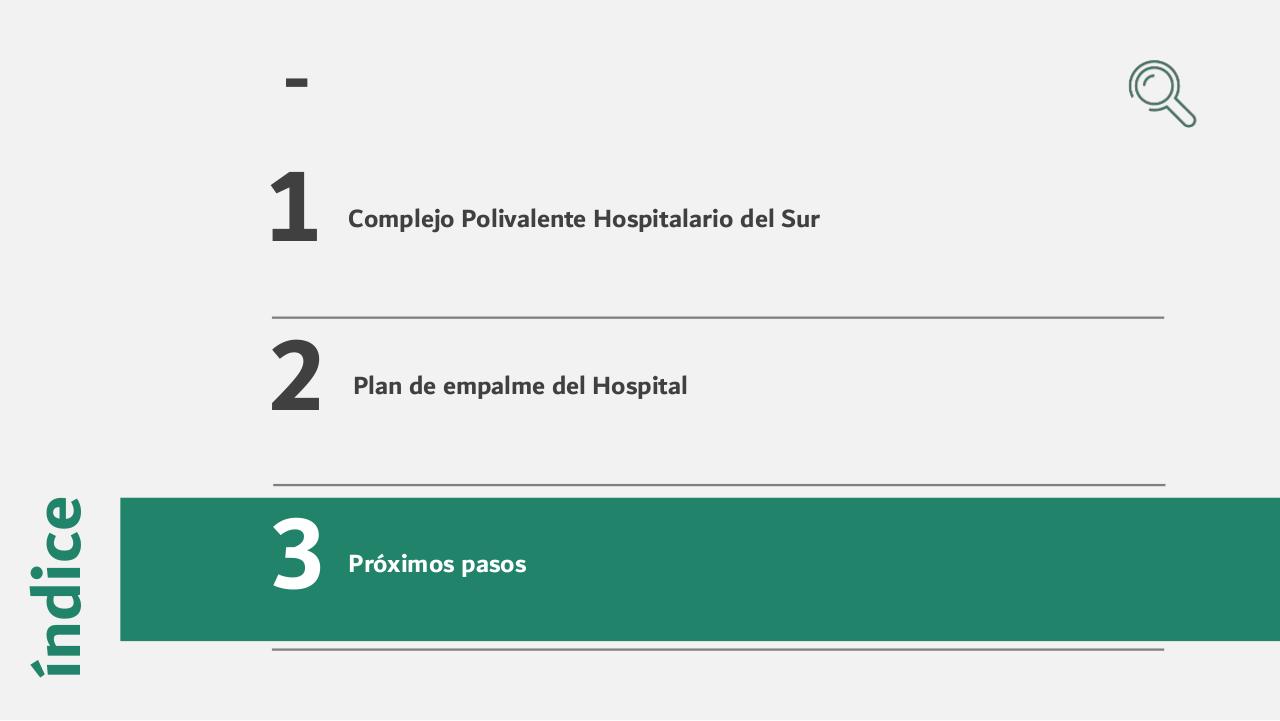 Vista previa del archivo PDF 20180503----complejo-polivalente-hospitalario-del-sur.pdf