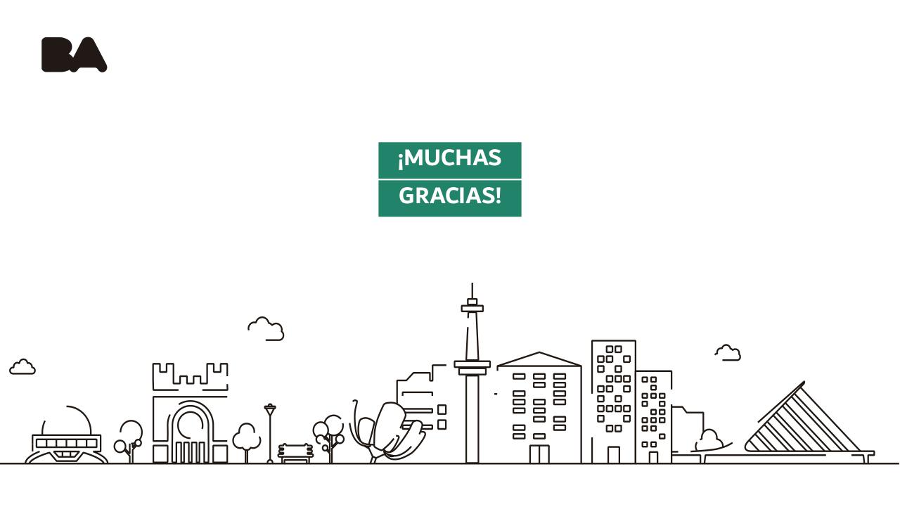 Vista previa del archivo PDF 20180503----complejo-polivalente-hospitalario-del-sur.pdf