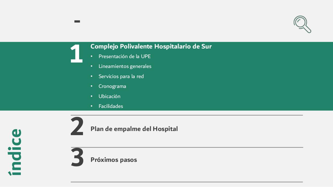 Vista previa del archivo PDF 20180503----complejo-polivalente-hospitalario-del-sur.pdf