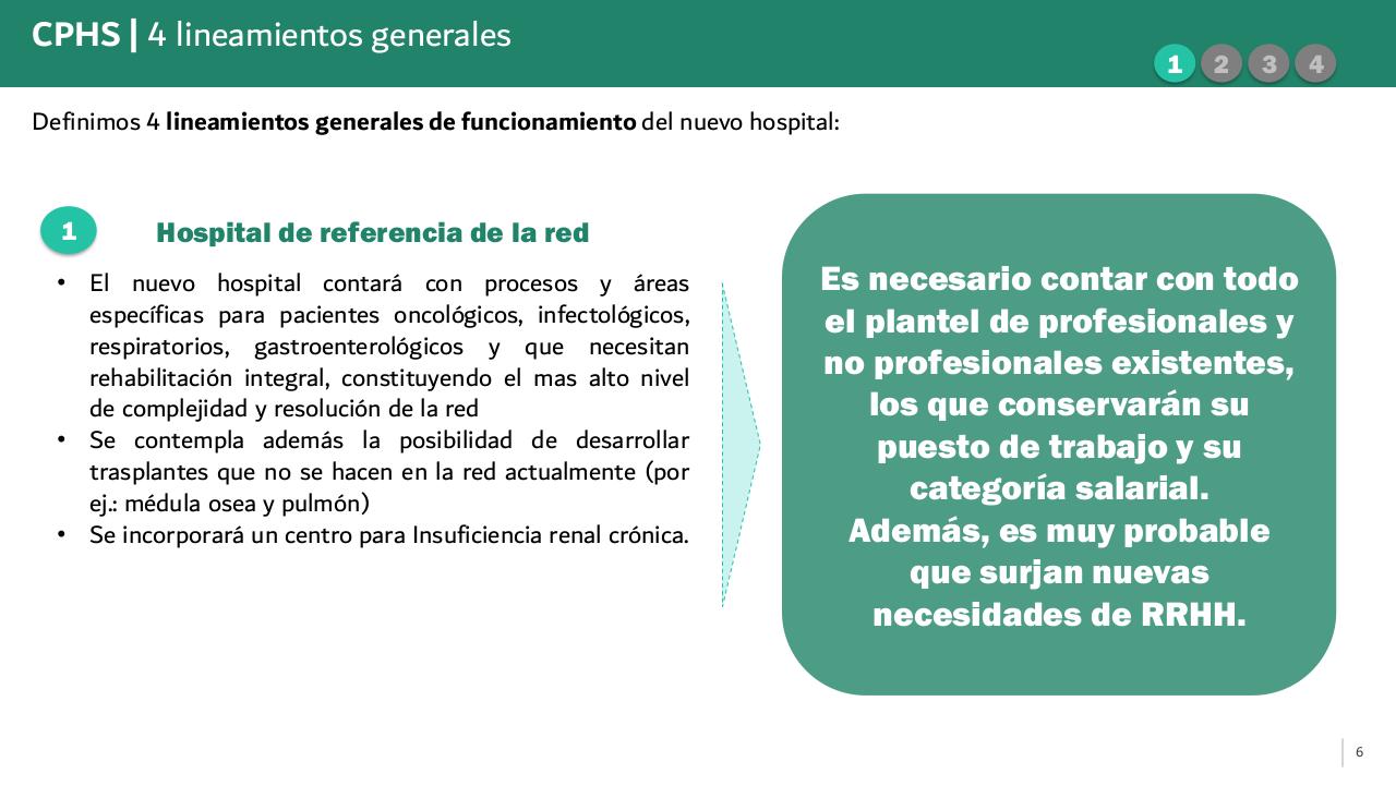 Vista previa del archivo PDF 20180503----complejo-polivalente-hospitalario-del-sur.pdf