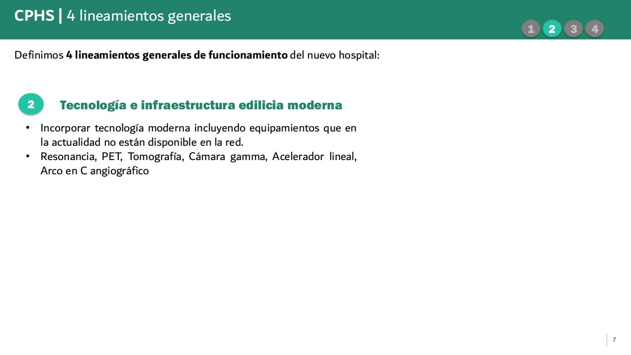 Vista previa del archivo PDF 20180503----complejo-polivalente-hospitalario-del-sur.pdf