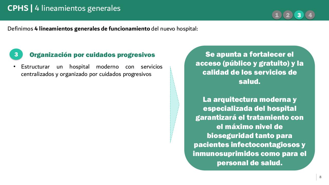Vista previa del archivo PDF 20180503----complejo-polivalente-hospitalario-del-sur.pdf