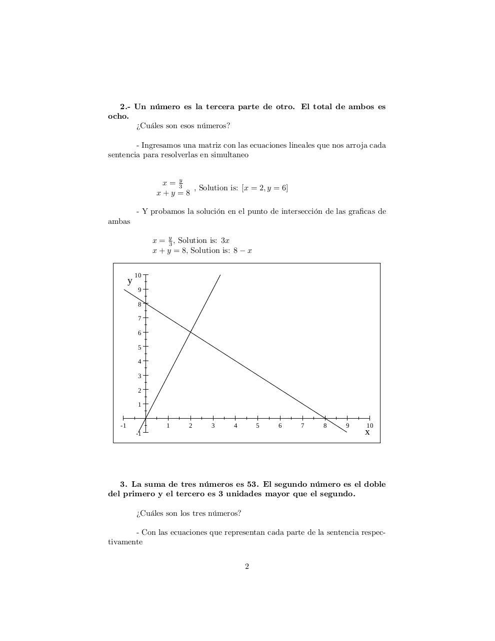 Vista previa del archivo PDF texto-en-latex.pdf