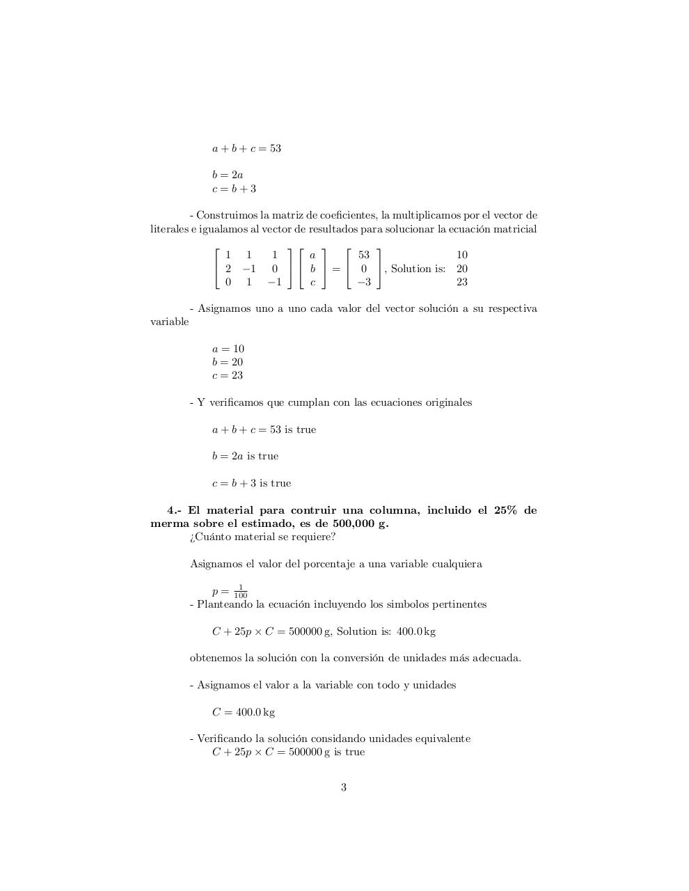 Vista previa del archivo PDF texto-en-latex.pdf