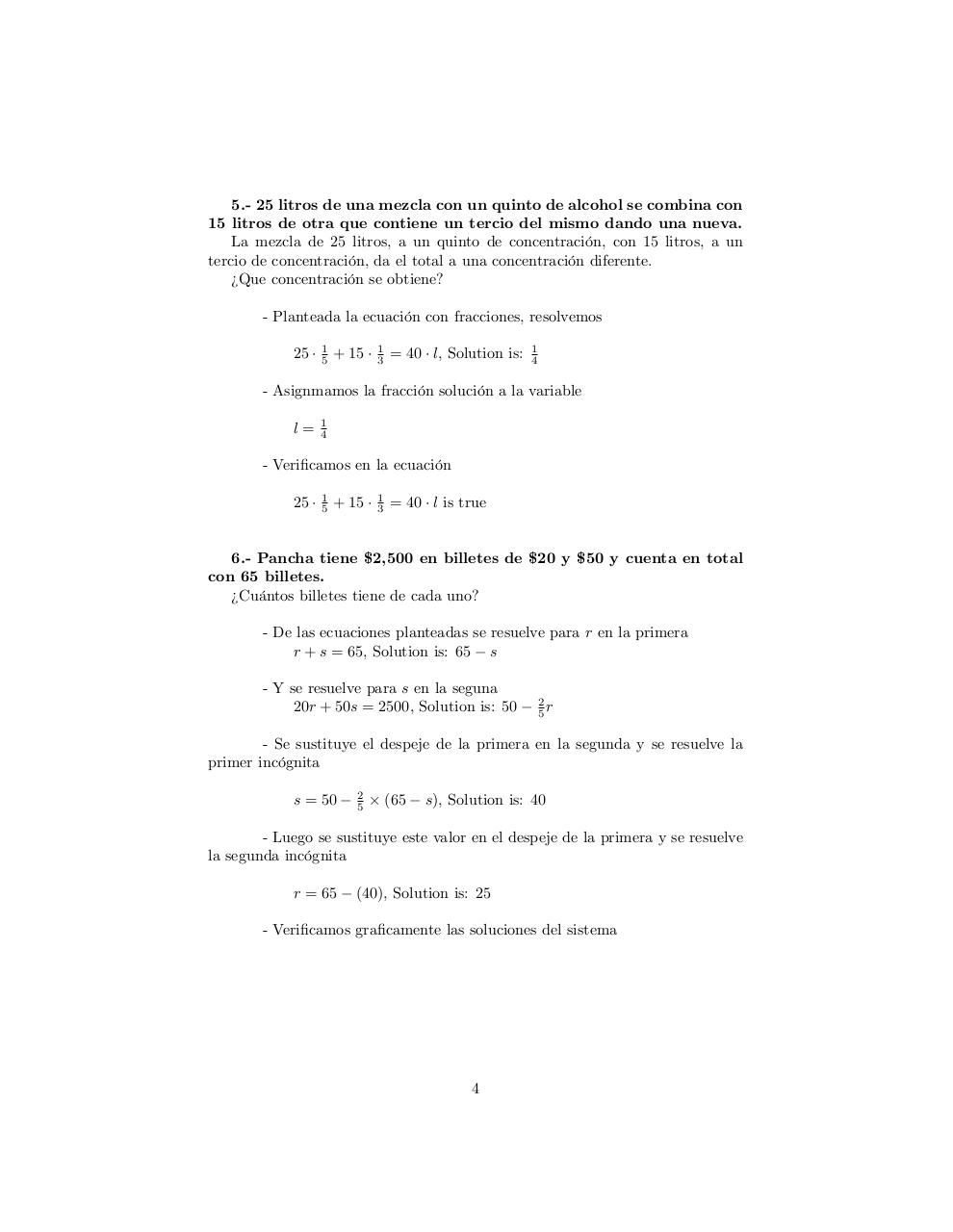 Vista previa del archivo PDF texto-en-latex.pdf