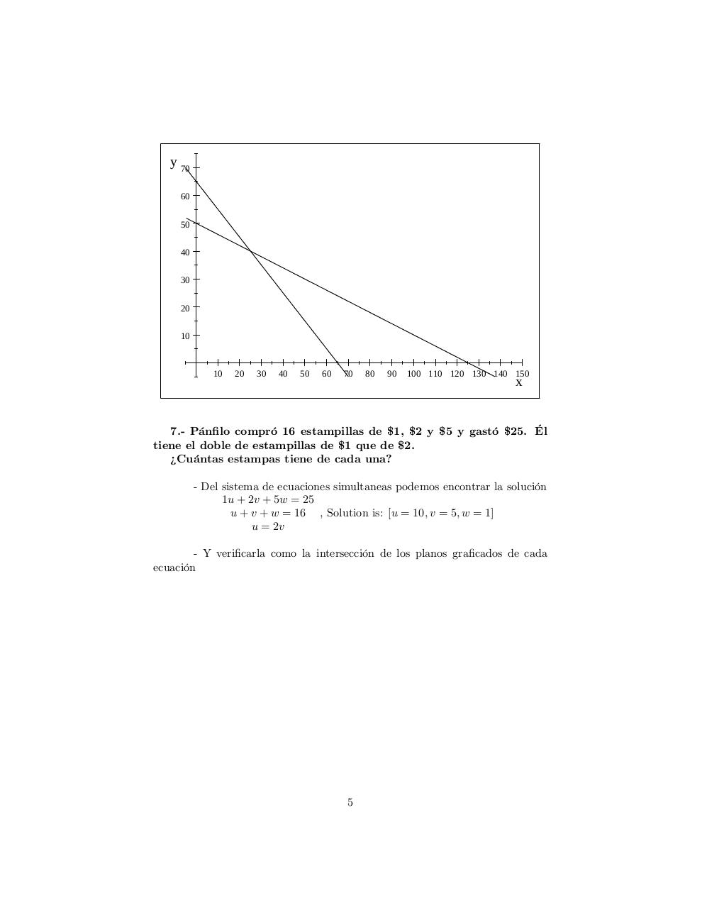 Vista previa del archivo PDF texto-en-latex.pdf