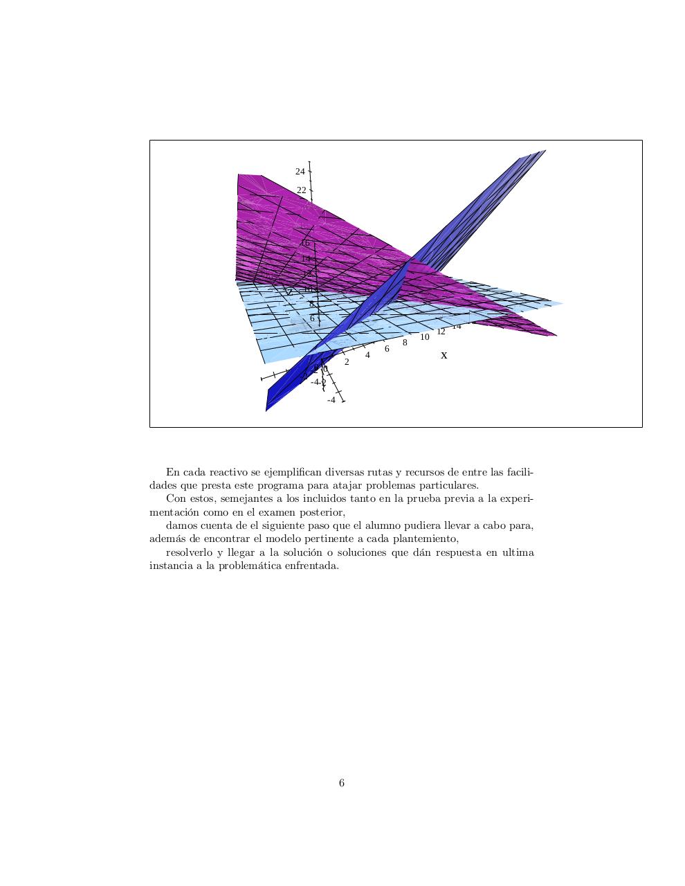 Vista previa del archivo PDF texto-en-latex.pdf