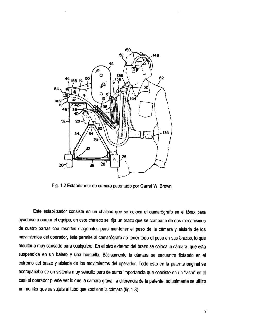 Vista previa del archivo PDF modelo-de-estabilidad.pdf