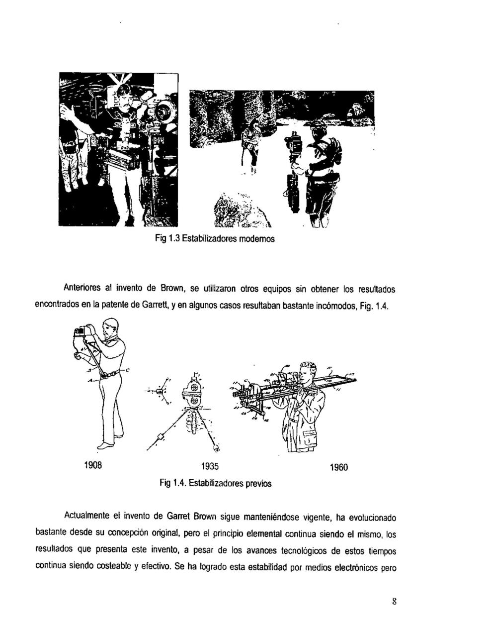 Vista previa del archivo PDF modelo-de-estabilidad.pdf