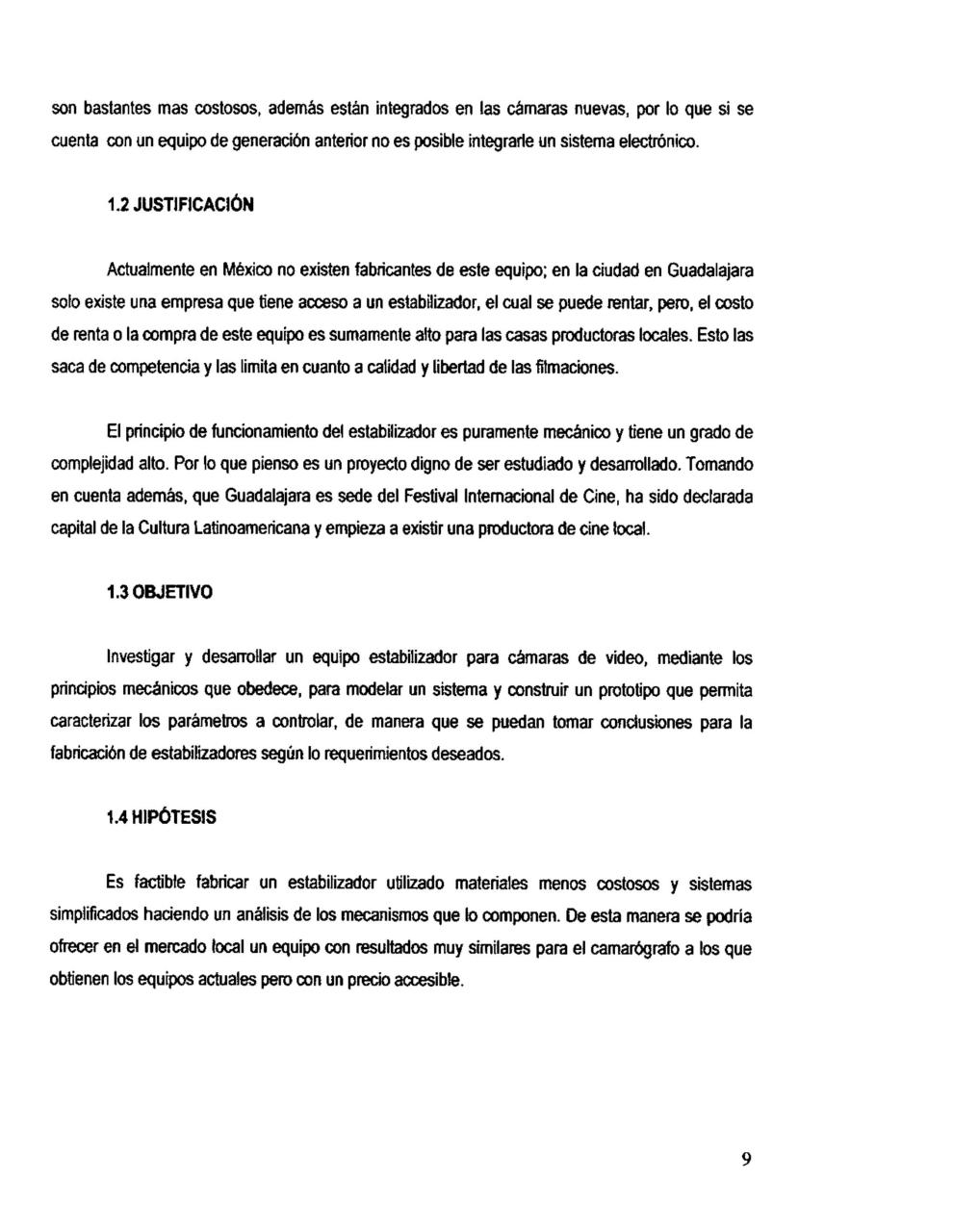 Vista previa del archivo PDF modelo-de-estabilidad.pdf