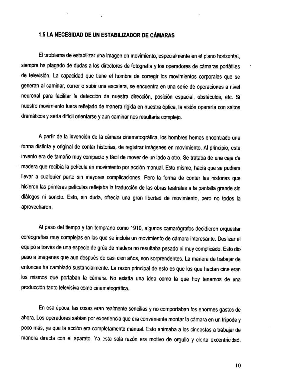 Vista previa del archivo PDF modelo-de-estabilidad.pdf