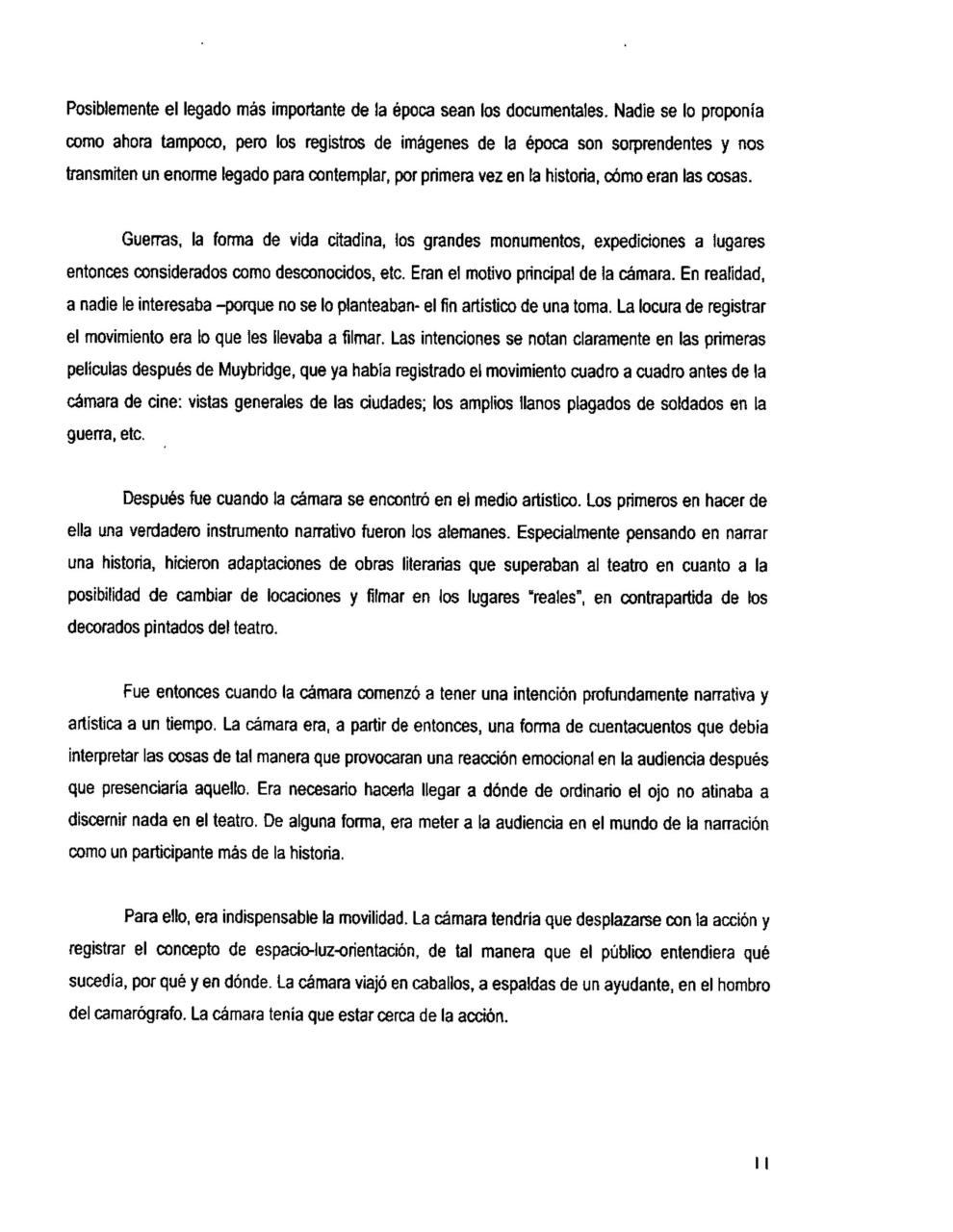 Vista previa del archivo PDF modelo-de-estabilidad.pdf