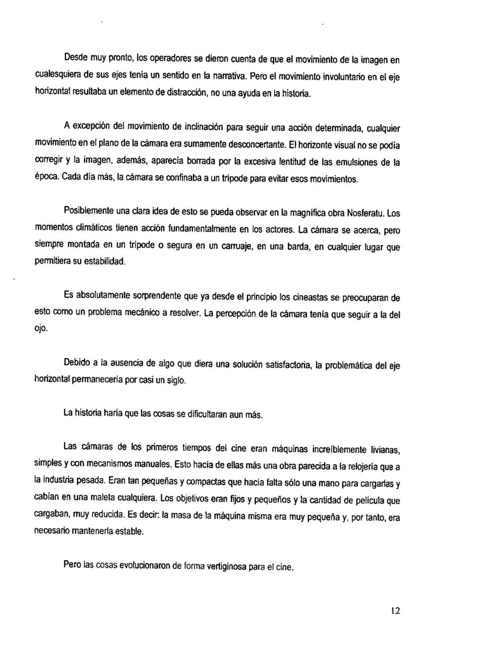 Vista previa del archivo PDF modelo-de-estabilidad.pdf