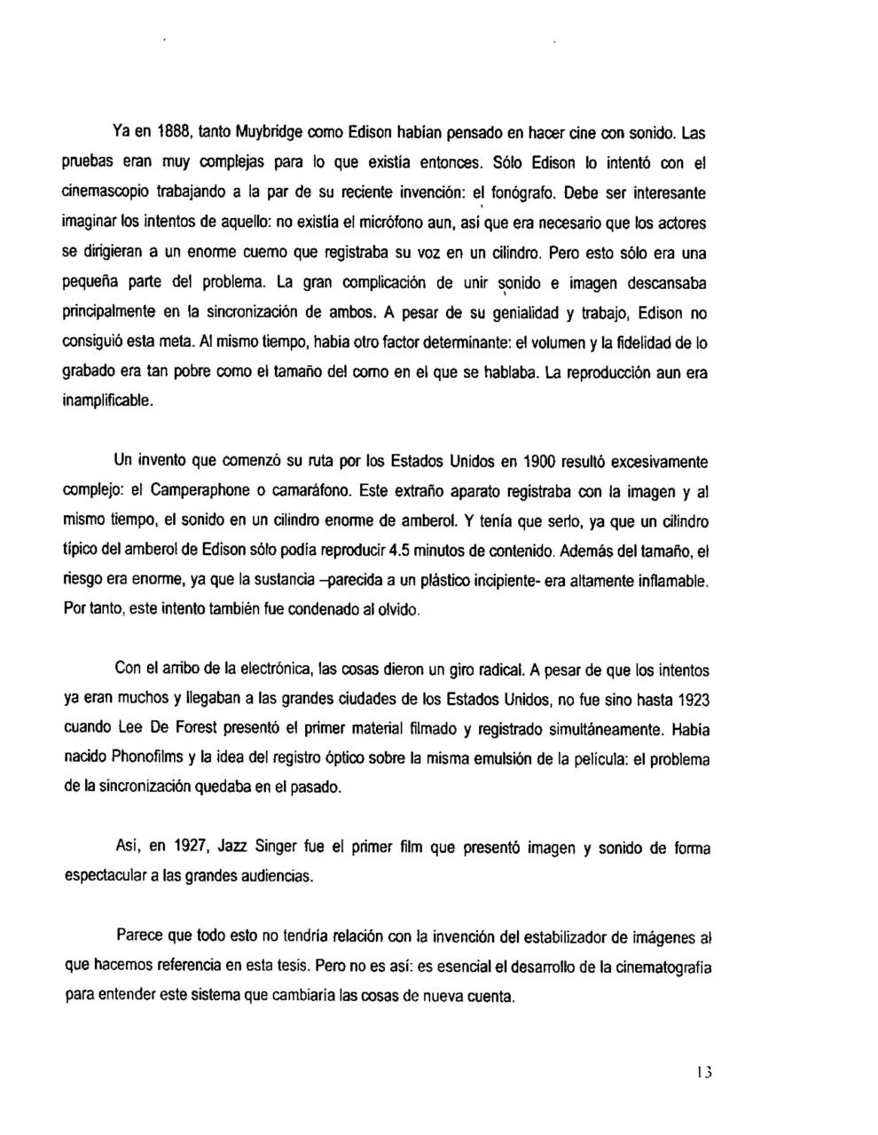 Vista previa del archivo PDF modelo-de-estabilidad.pdf