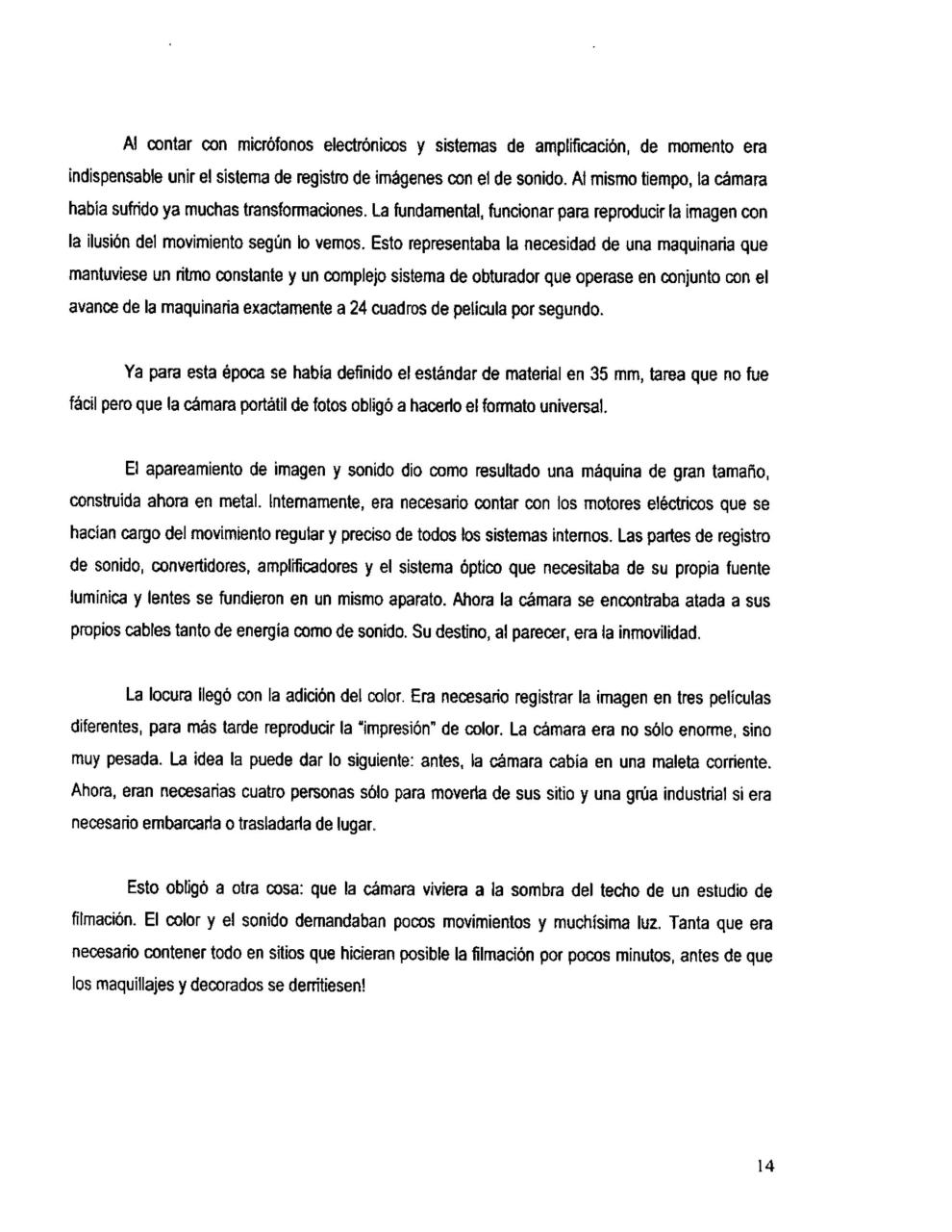 Vista previa del archivo PDF modelo-de-estabilidad.pdf