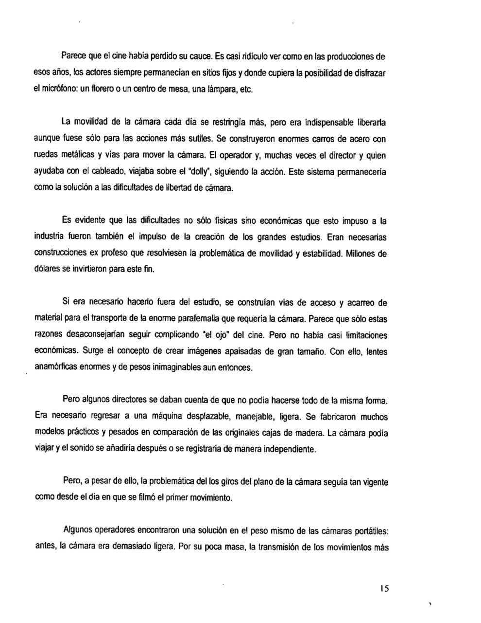 Vista previa del archivo PDF modelo-de-estabilidad.pdf